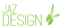 Jaz Effect logo